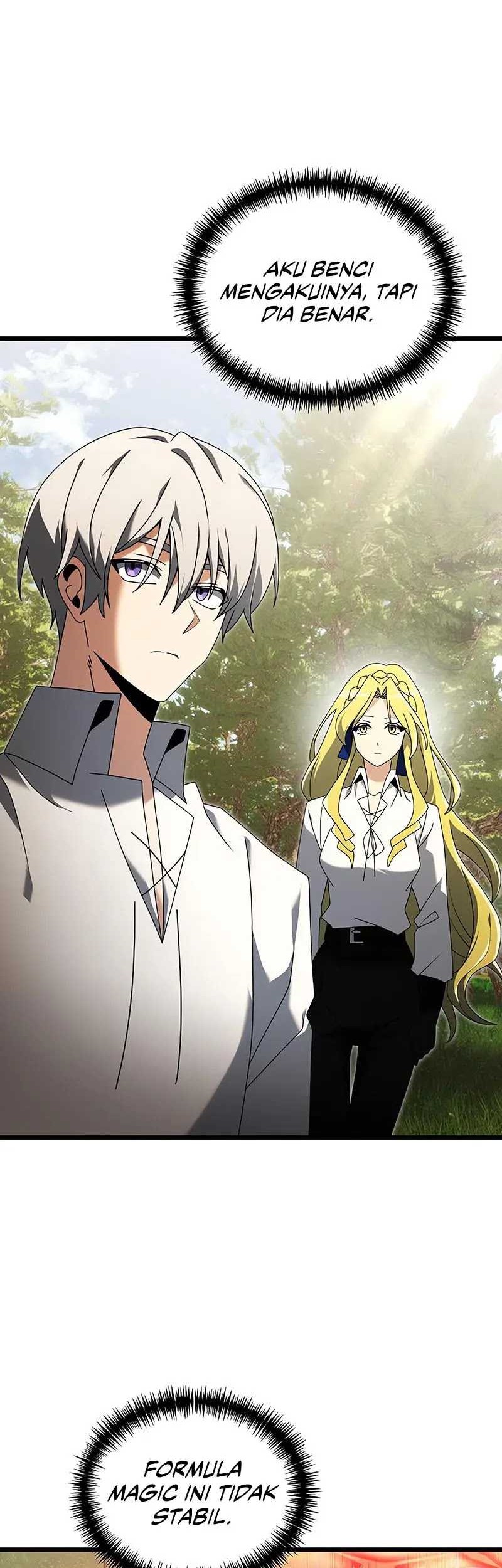 Chapter 59 - halaman 32