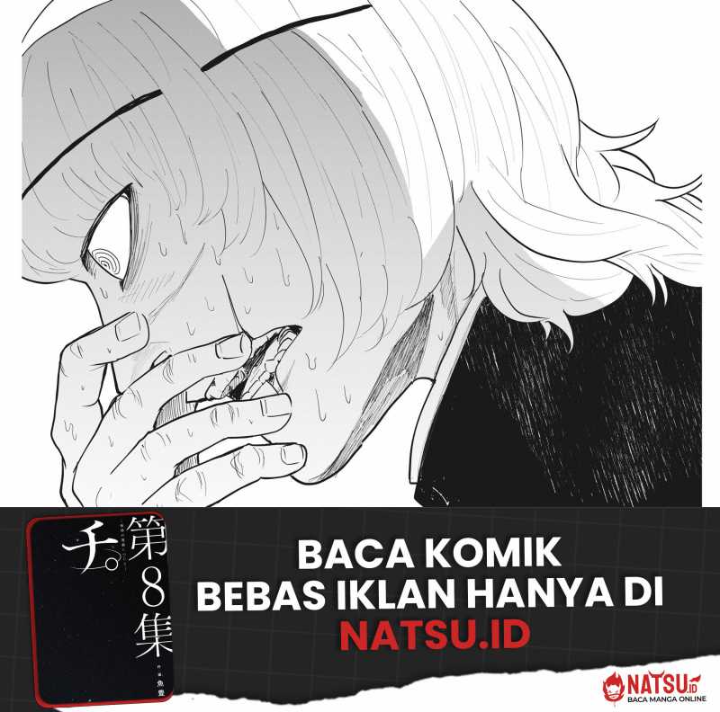 Chapter 23 - halaman 12