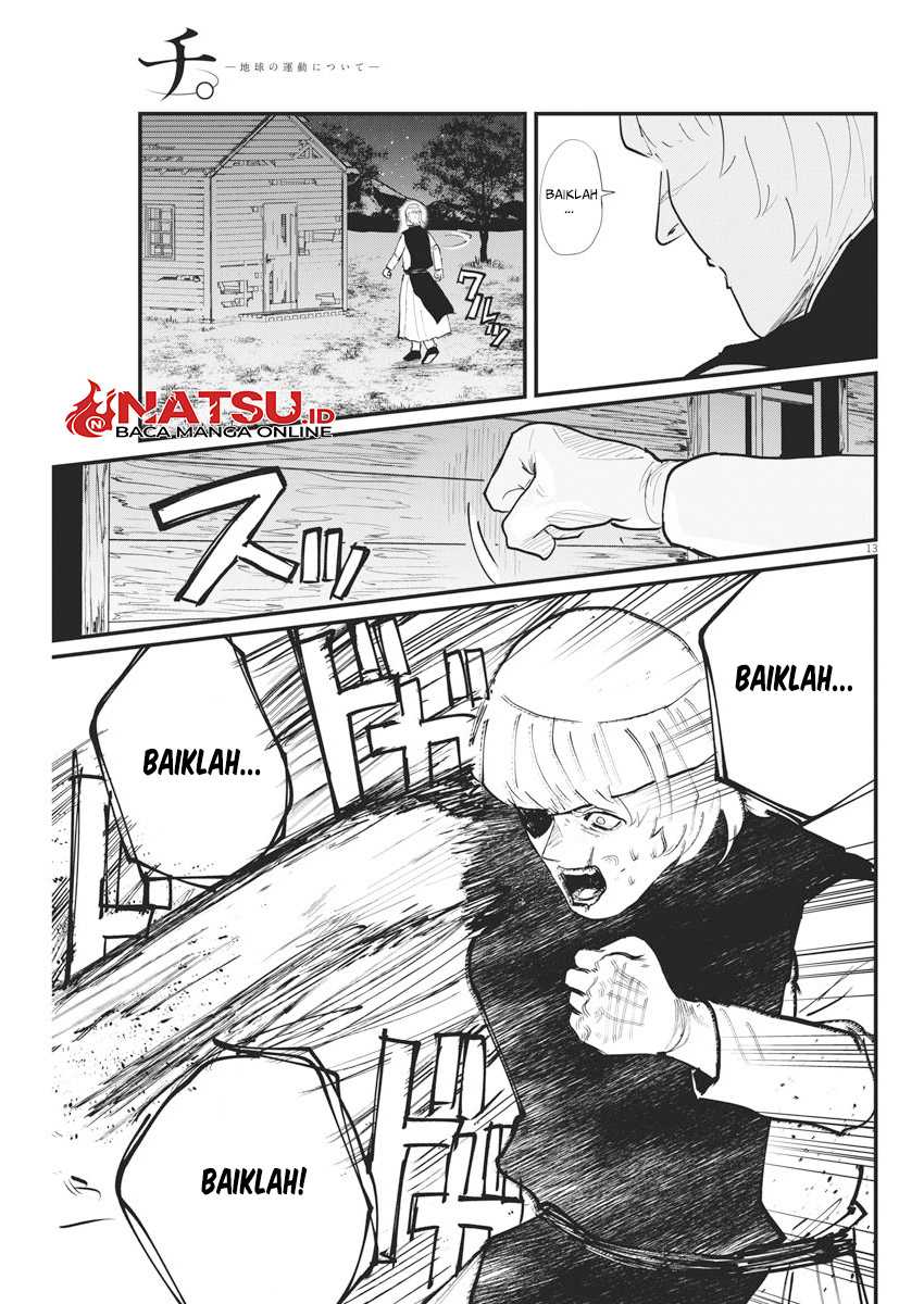 Chapter 23 - halaman 14