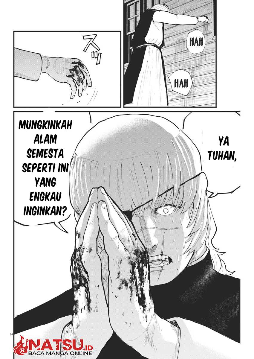 Chapter 23 - halaman 15