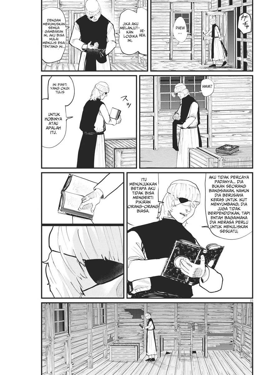 Chapter 23 - halaman 16