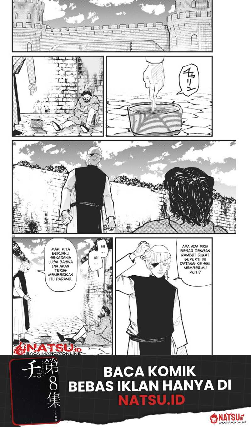 Chapter 23 - halaman 17