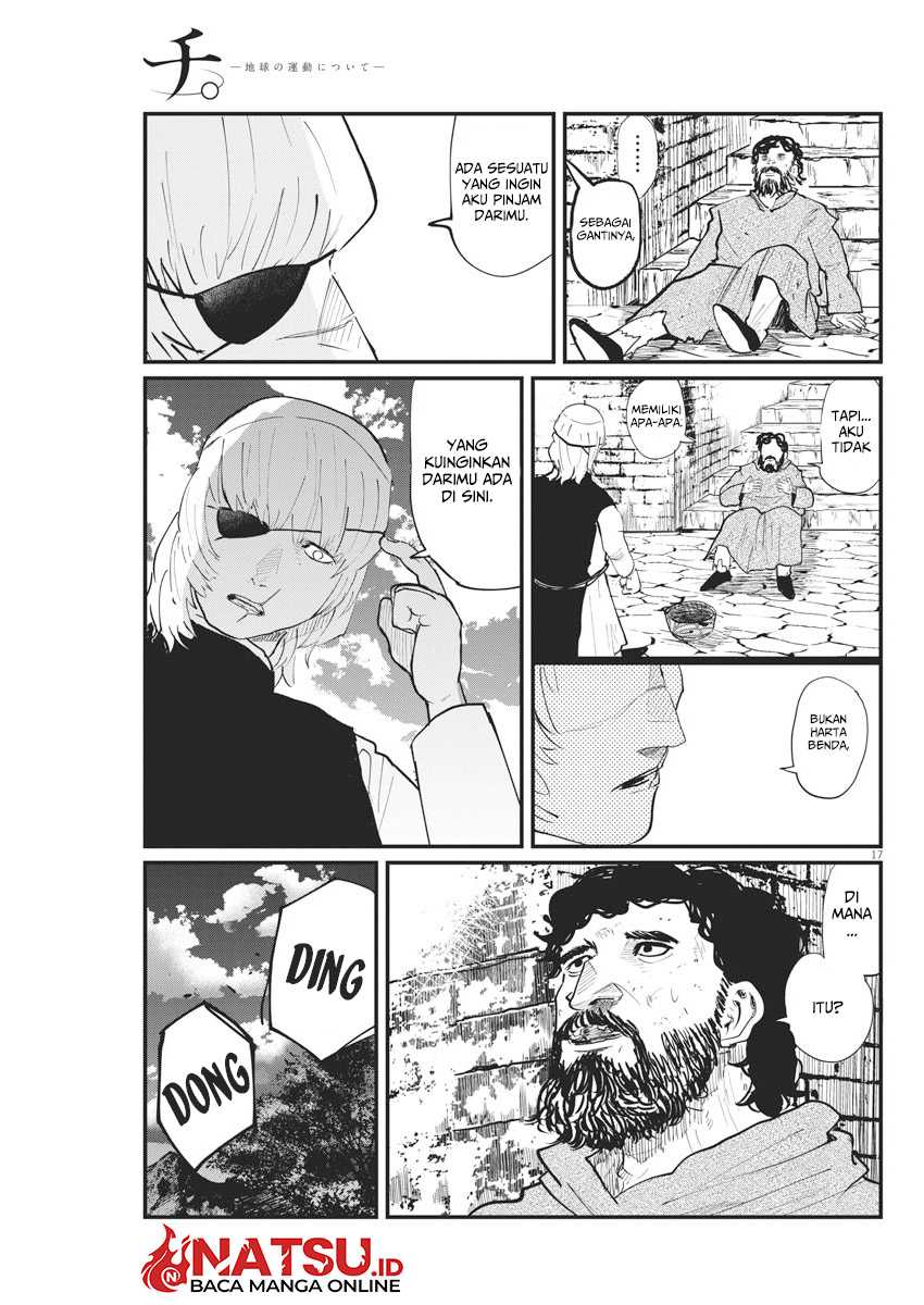 Chapter 23 - halaman 18