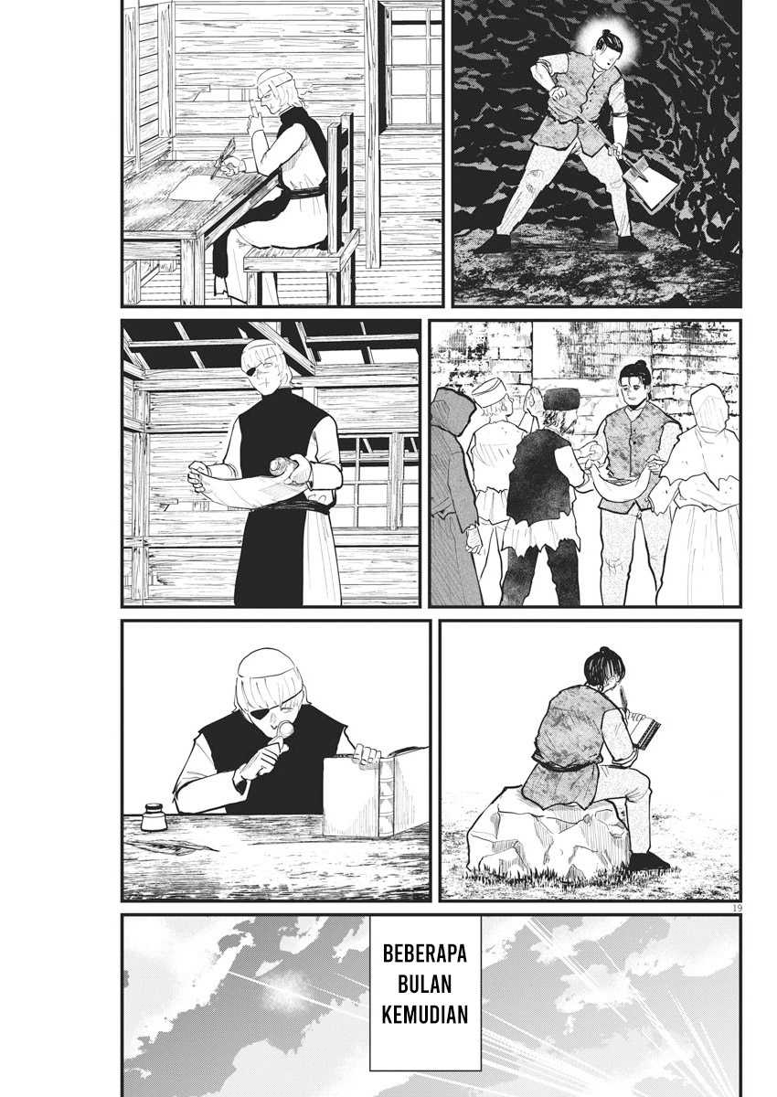 Chapter 23 - halaman 20