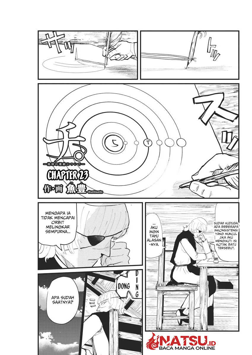 Chapter 23 - halaman 3