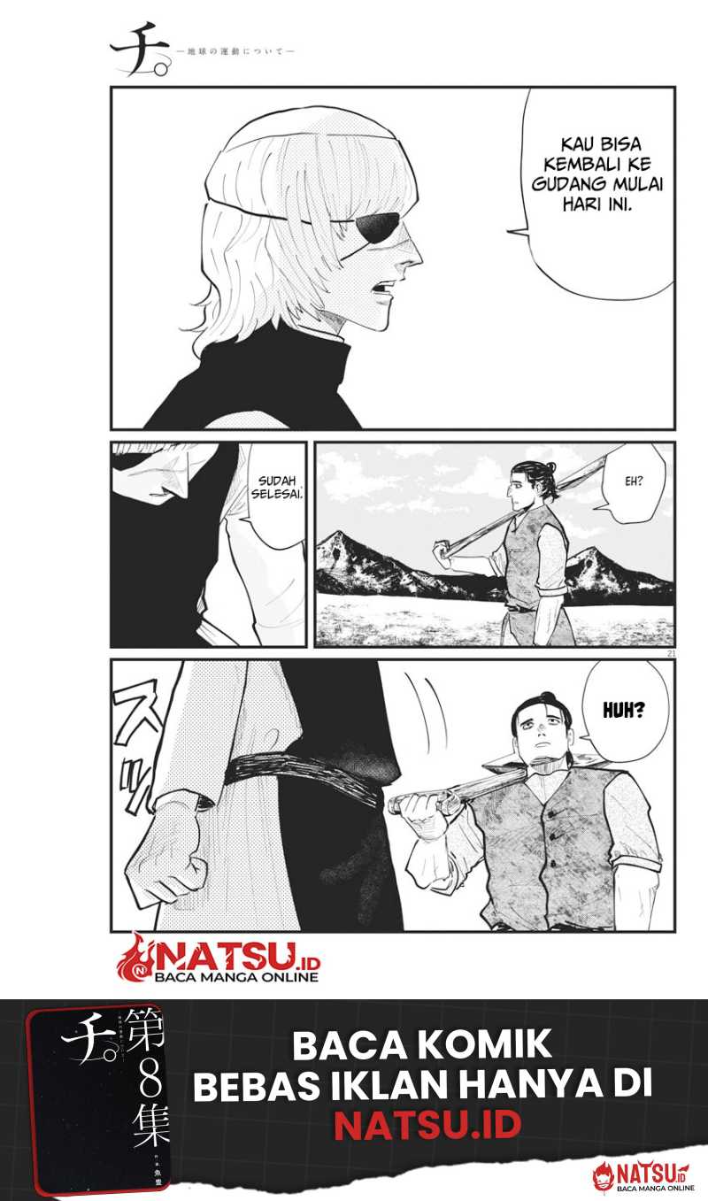 Chapter 23 - halaman 22