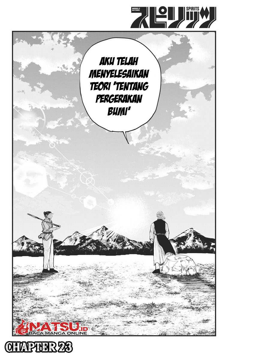 Chapter 23 - halaman 23
