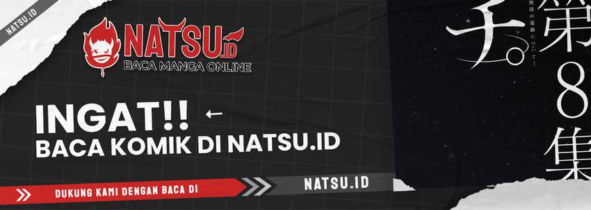 Chapter 23 - halaman 24