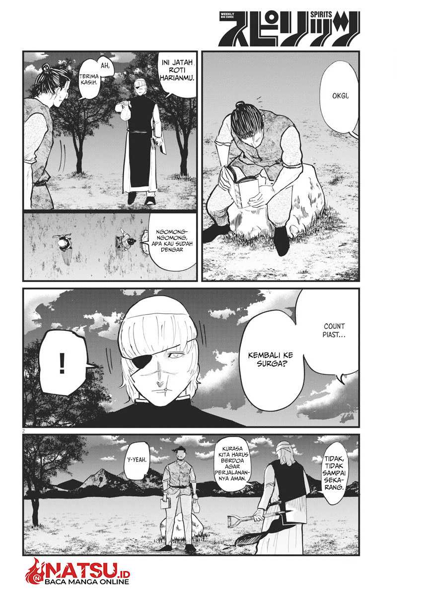 Chapter 23 - halaman 4