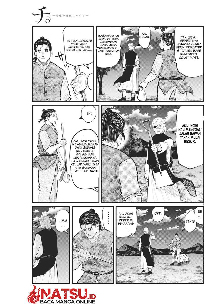 Chapter 23 - halaman 5