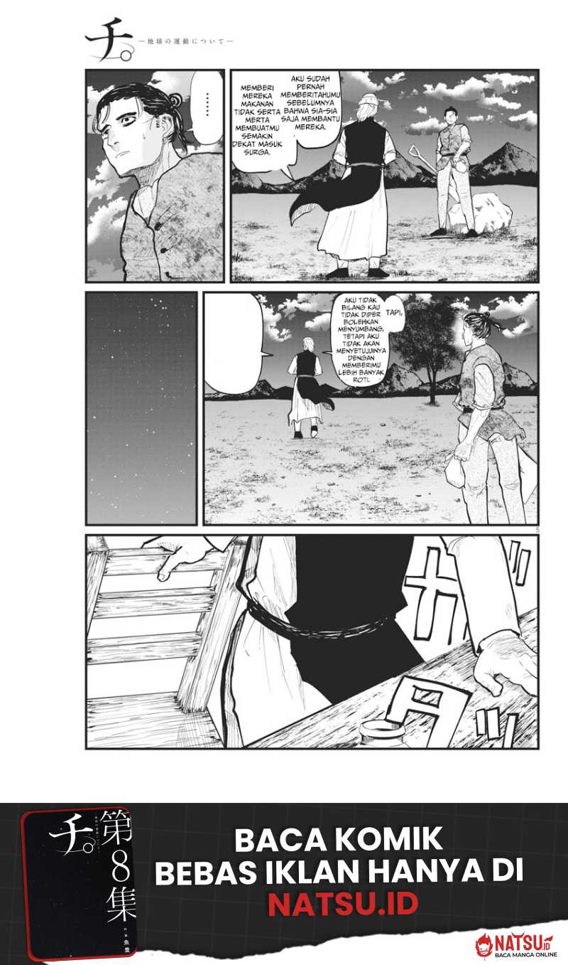 Chapter 23 - halaman 7