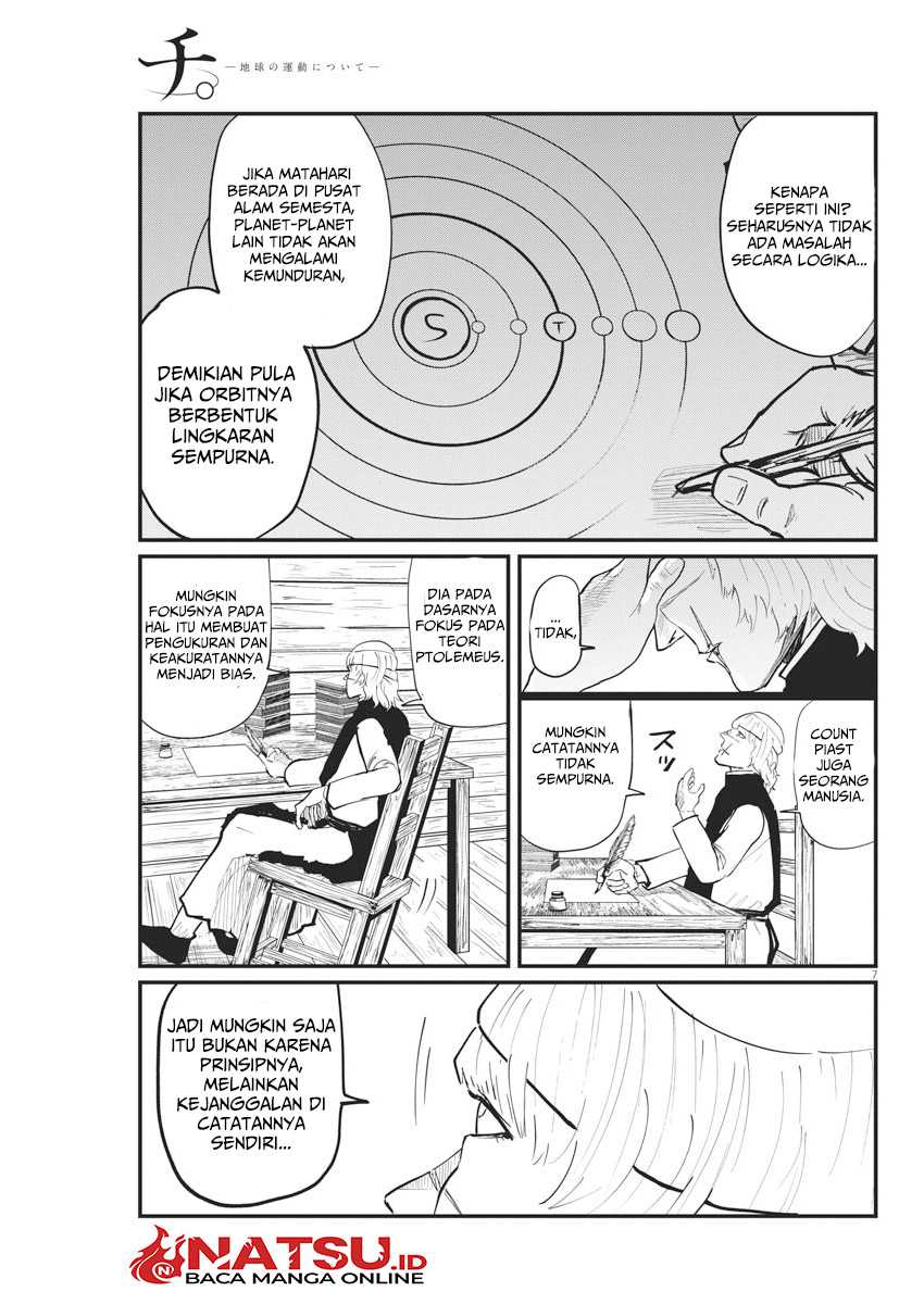 Chapter 23 - halaman 9