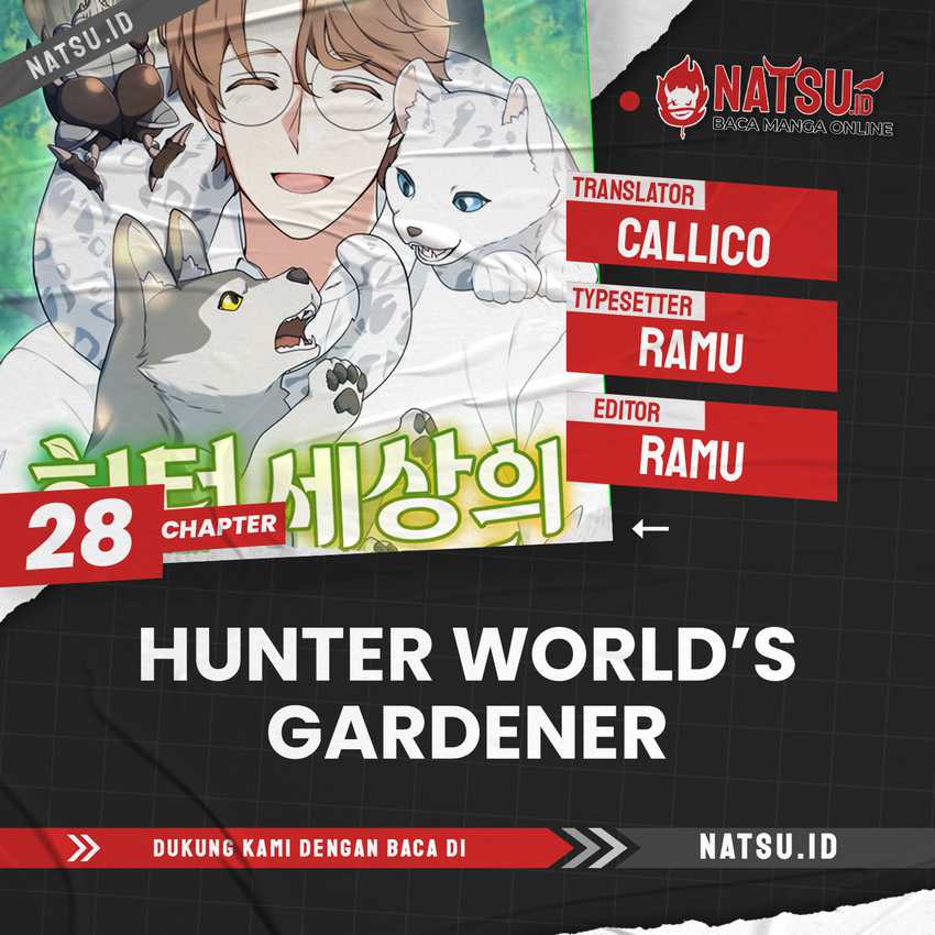 Chapter 28 - halaman 2