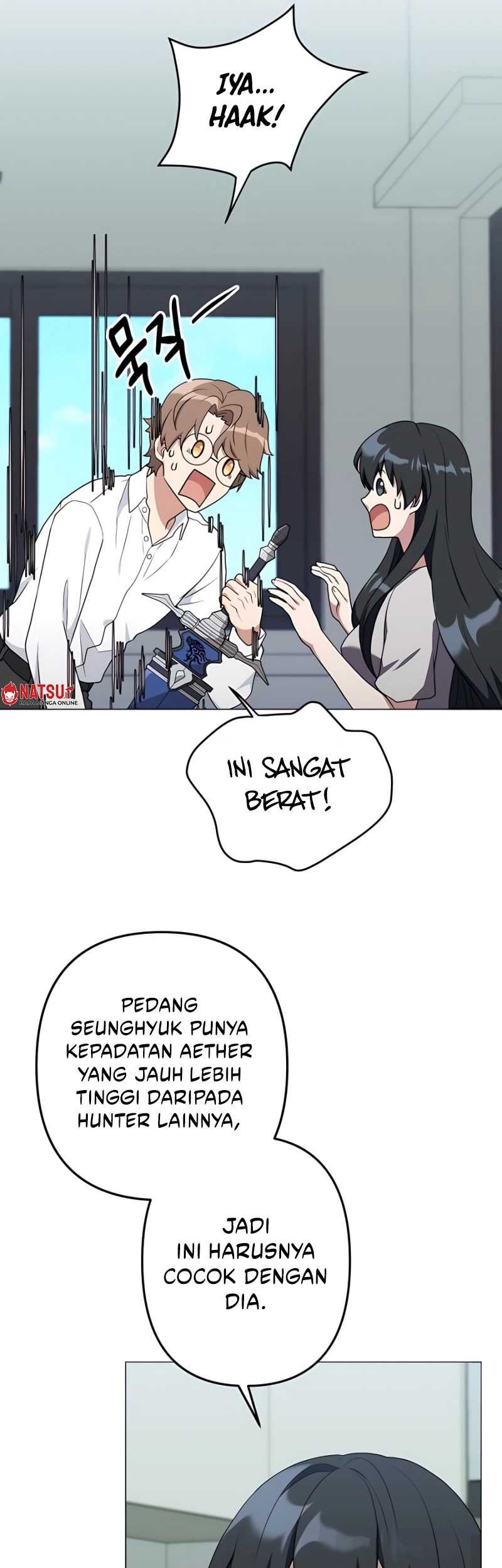 Chapter 28 - halaman 47