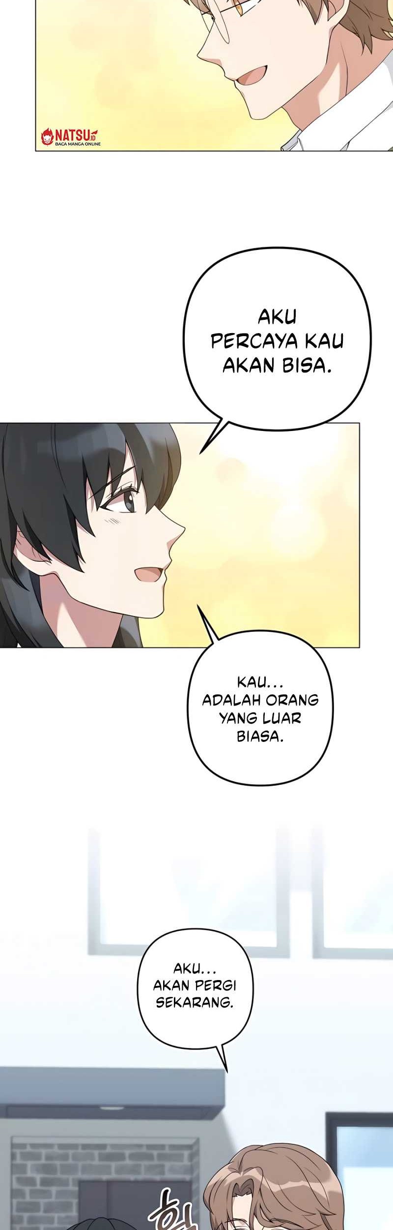 Chapter 28 - halaman 50