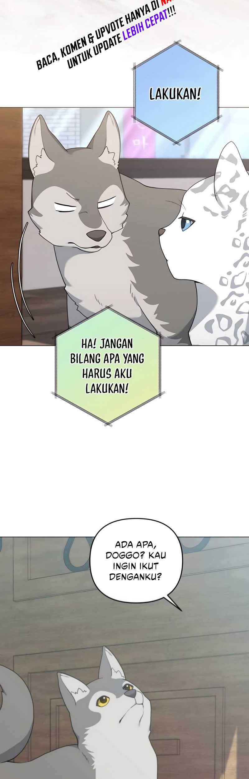 Chapter 28 - halaman 54