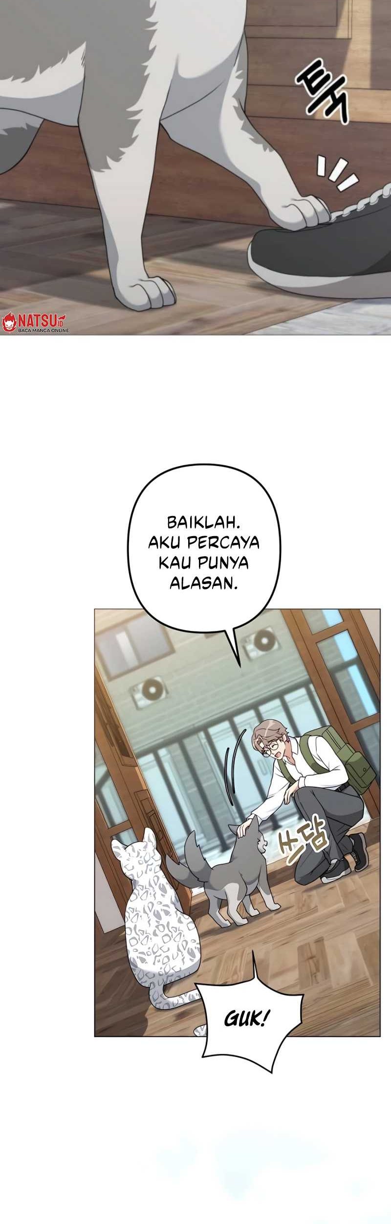 Chapter 28 - halaman 55