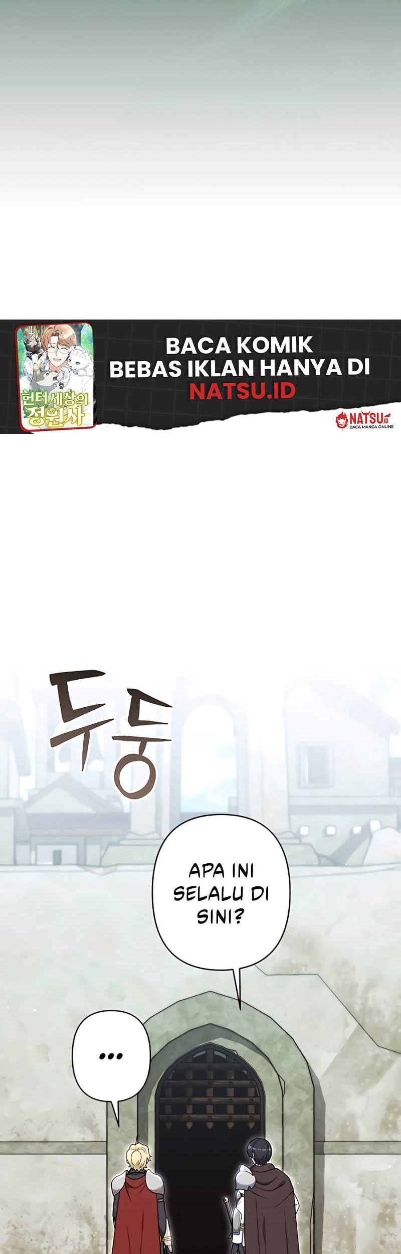 Chapter 28 - halaman 58