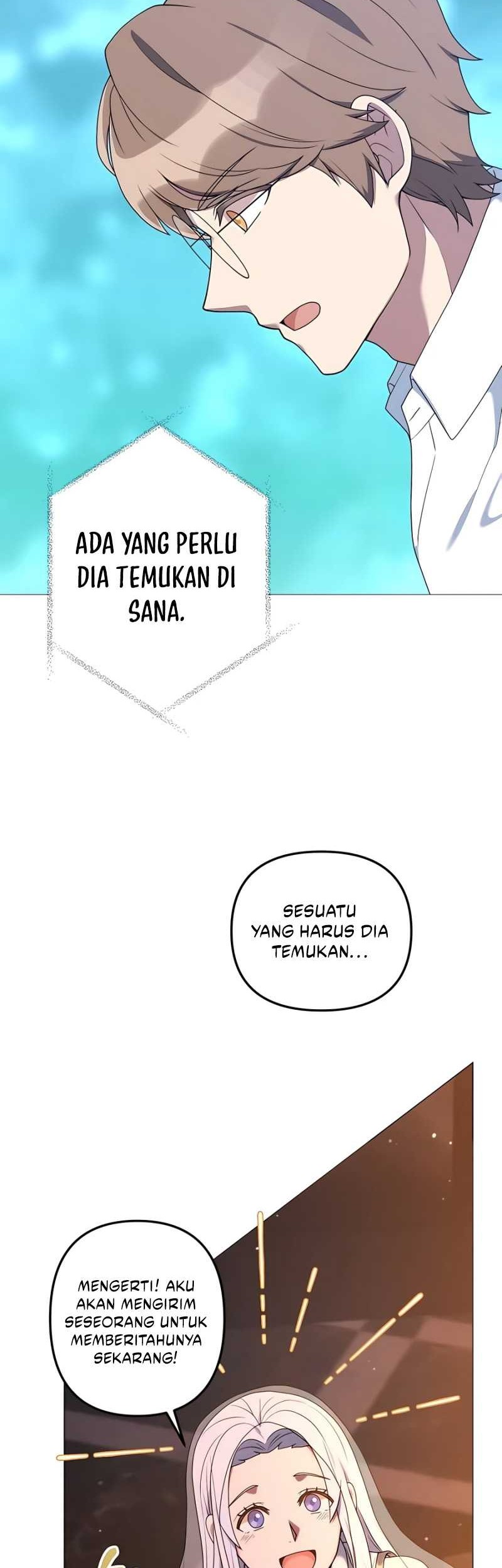 Chapter 28 - halaman 8