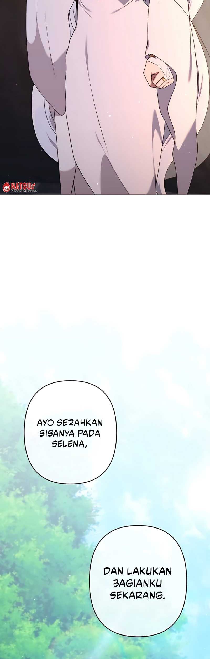 Chapter 28 - halaman 14