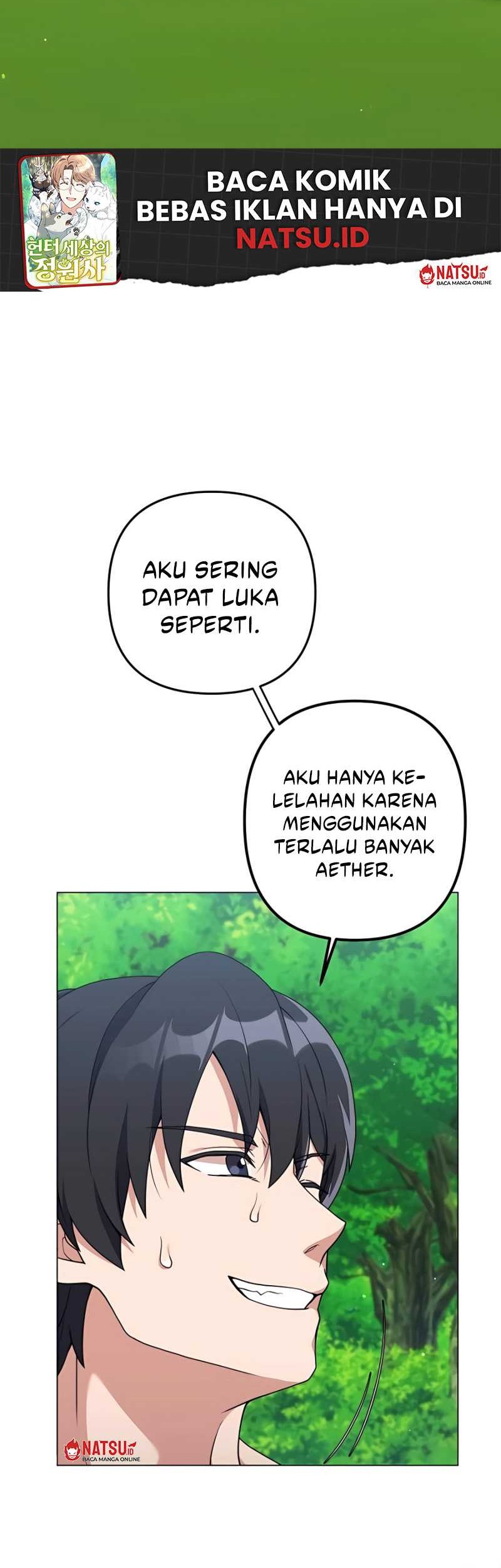 Chapter 28 - halaman 18
