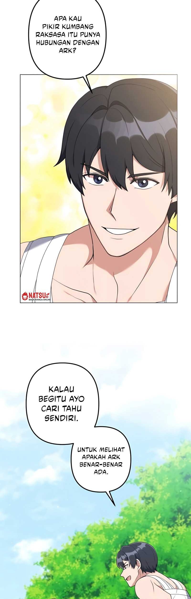 Chapter 28 - halaman 29