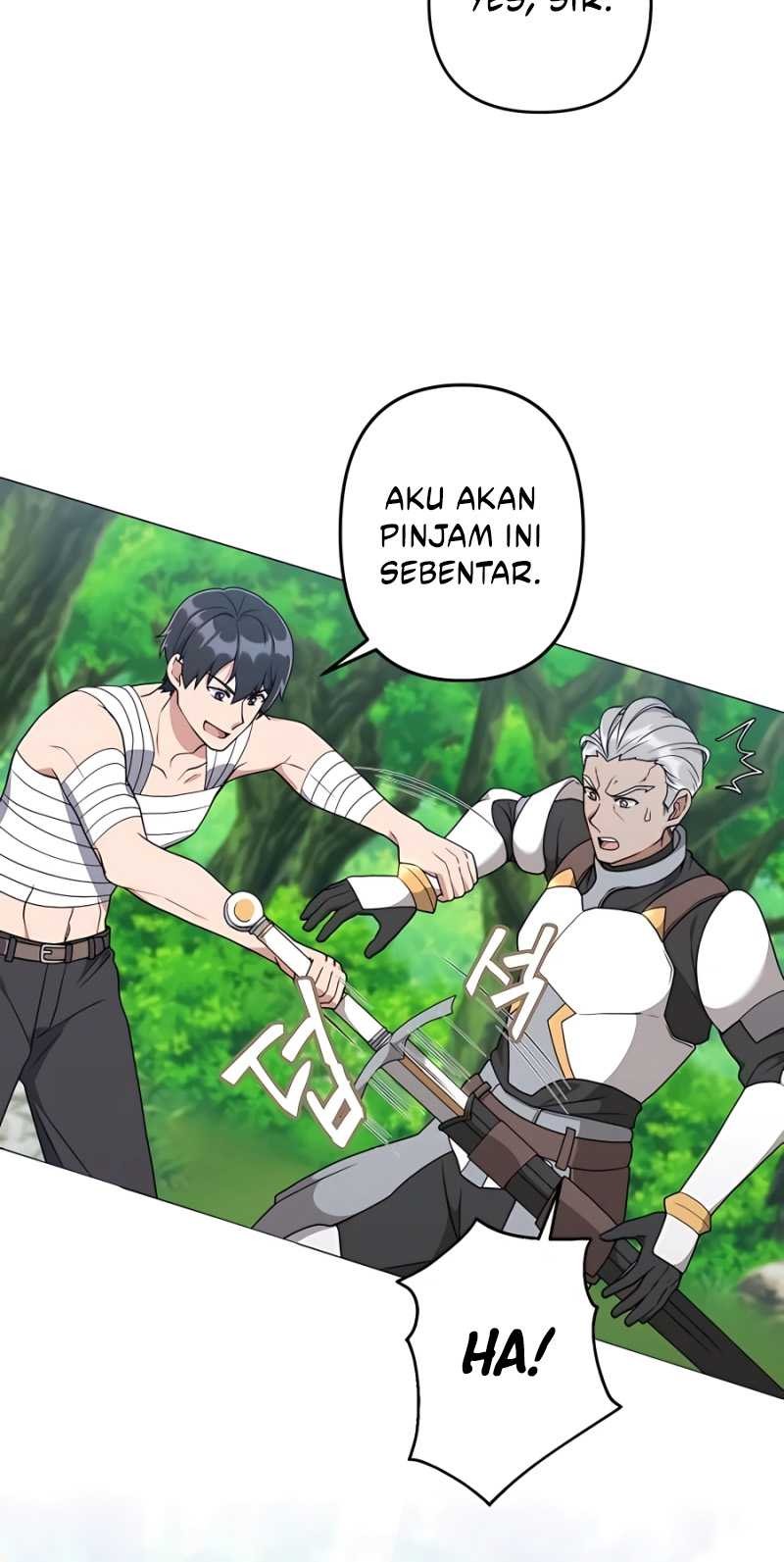 Chapter 28 - halaman 31