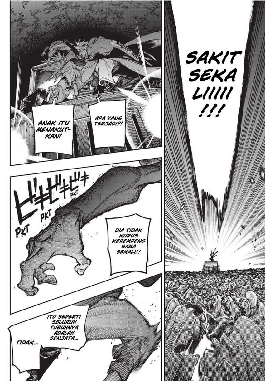 Chapter 98 - halaman 12