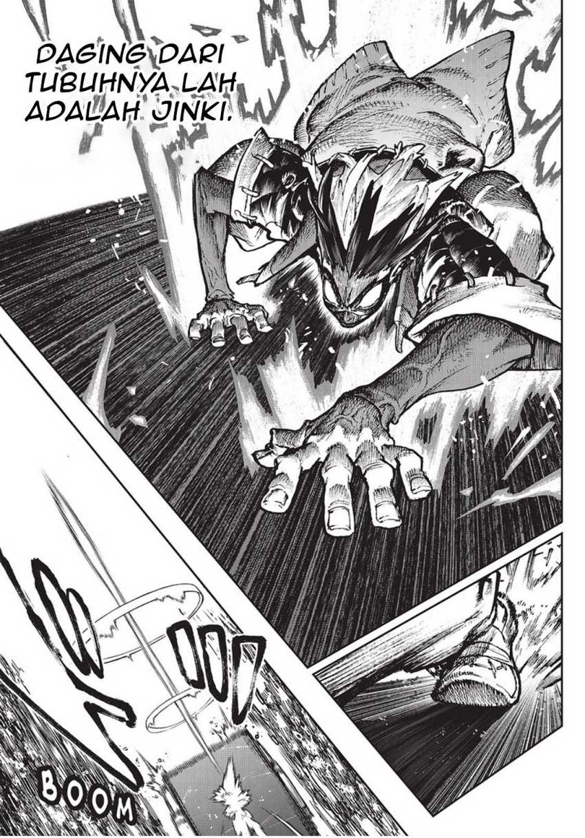 Chapter 98 - halaman 13