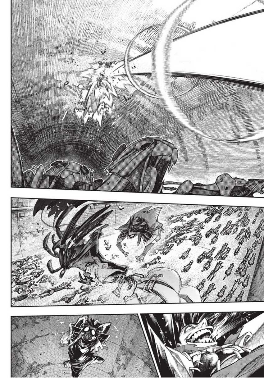 Chapter 98 - halaman 14