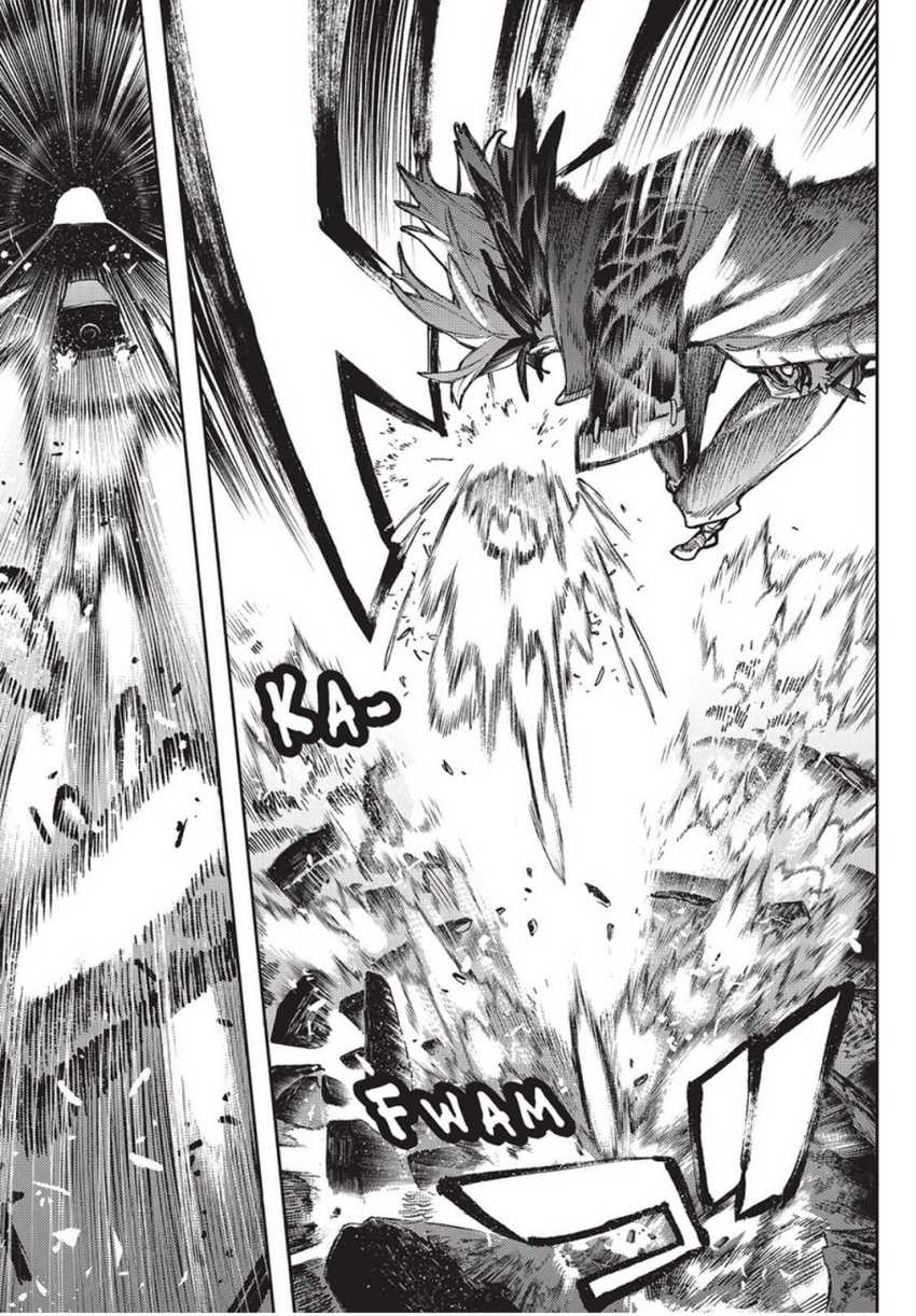 Chapter 98 - halaman 15