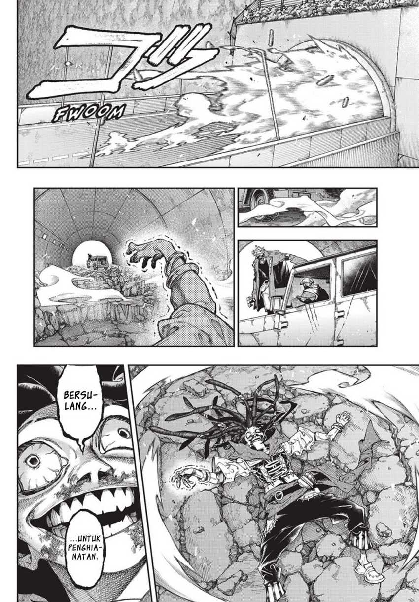 Chapter 98 - halaman 16
