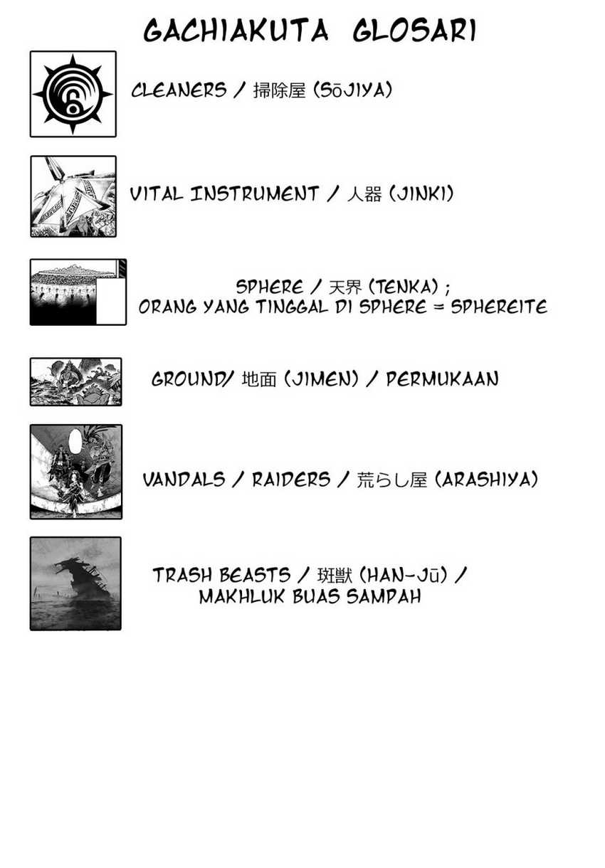 Chapter 98 - halaman 18