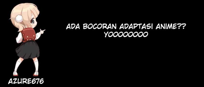 Chapter 98 - halaman 19