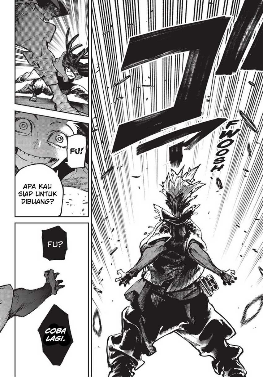 Chapter 98 - halaman 2