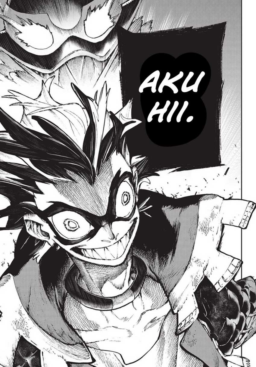 Chapter 98 - halaman 3