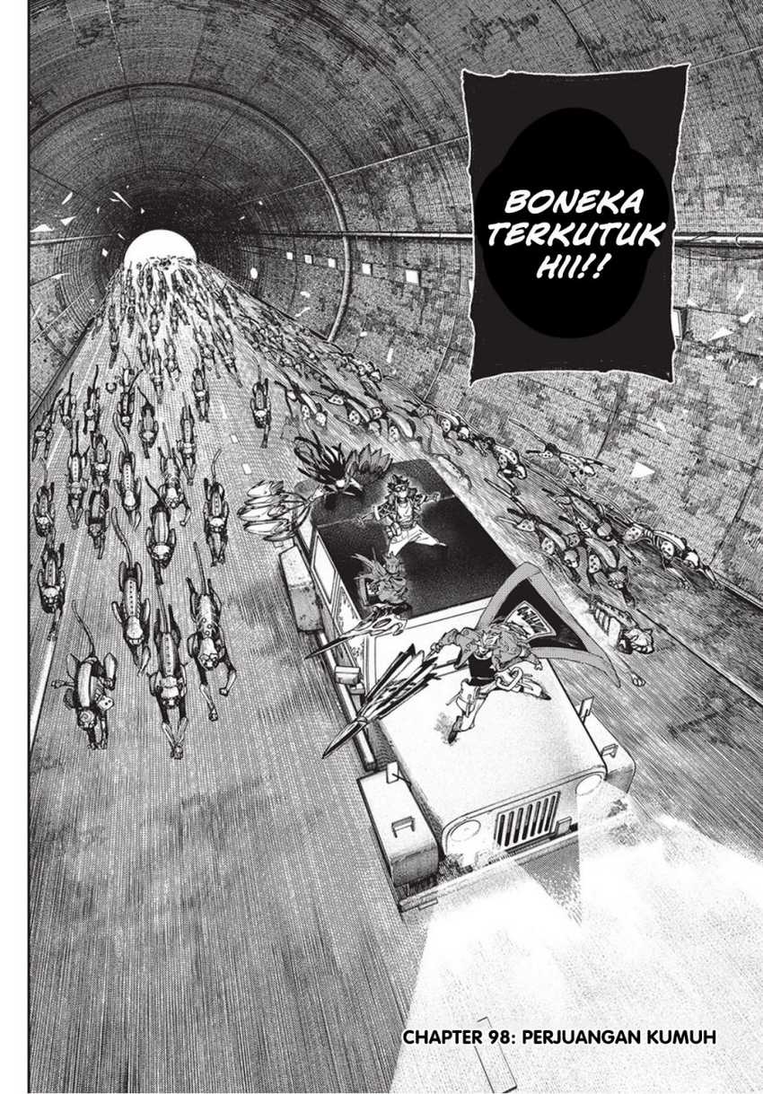 Chapter 98 - halaman 4