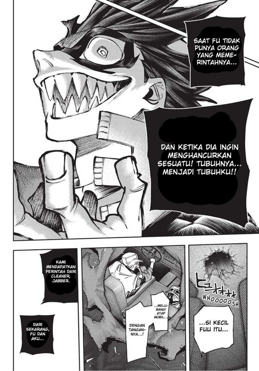Chapter 98 - halaman 6