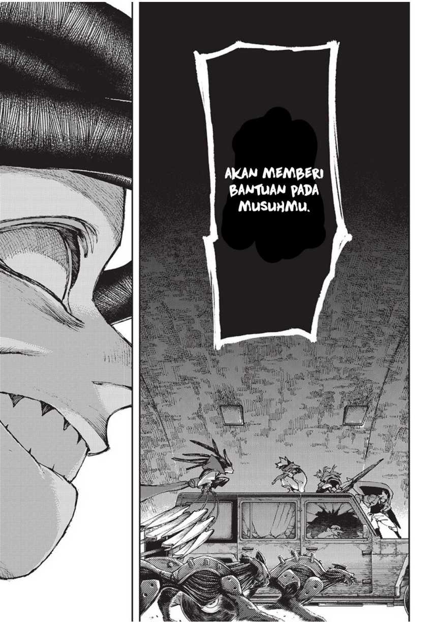 Chapter 98 - halaman 7