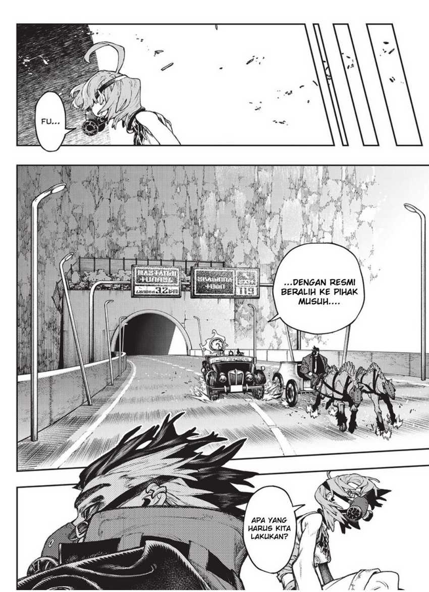 Chapter 98 - halaman 8