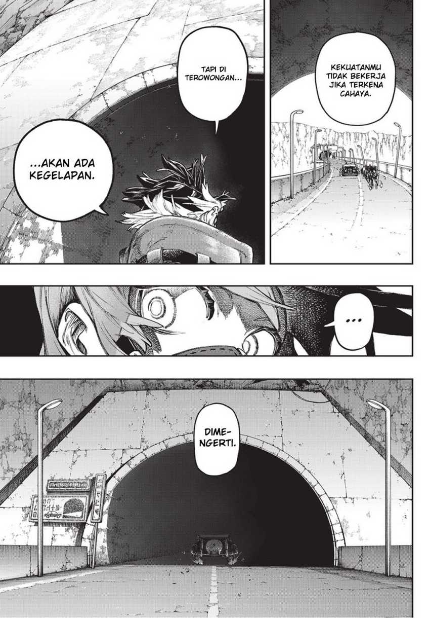 Chapter 98 - halaman 9