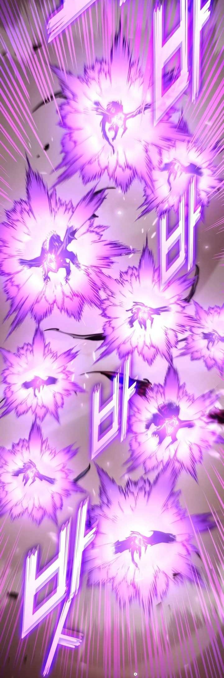 Chapter 110 - halaman 71