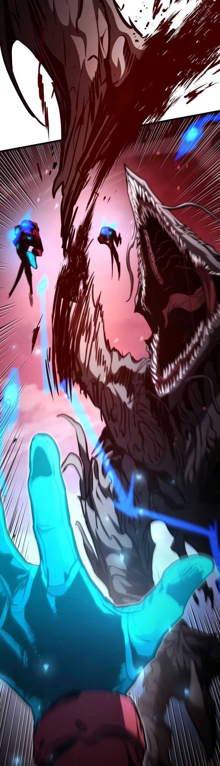 Chapter 110 - halaman 79