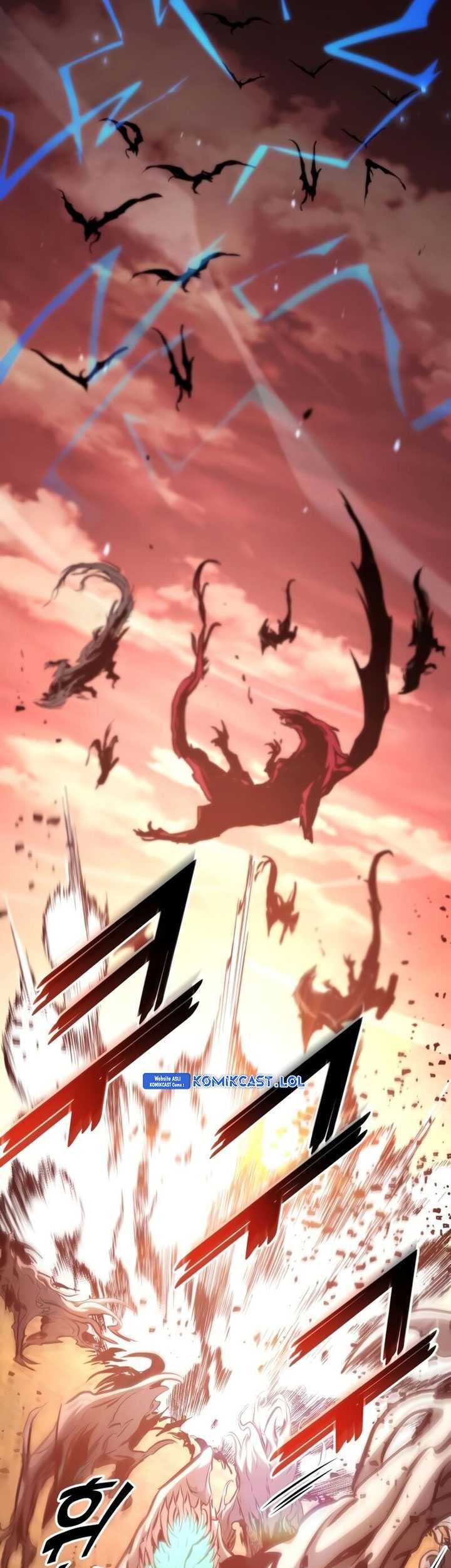 Chapter 110 - halaman 84