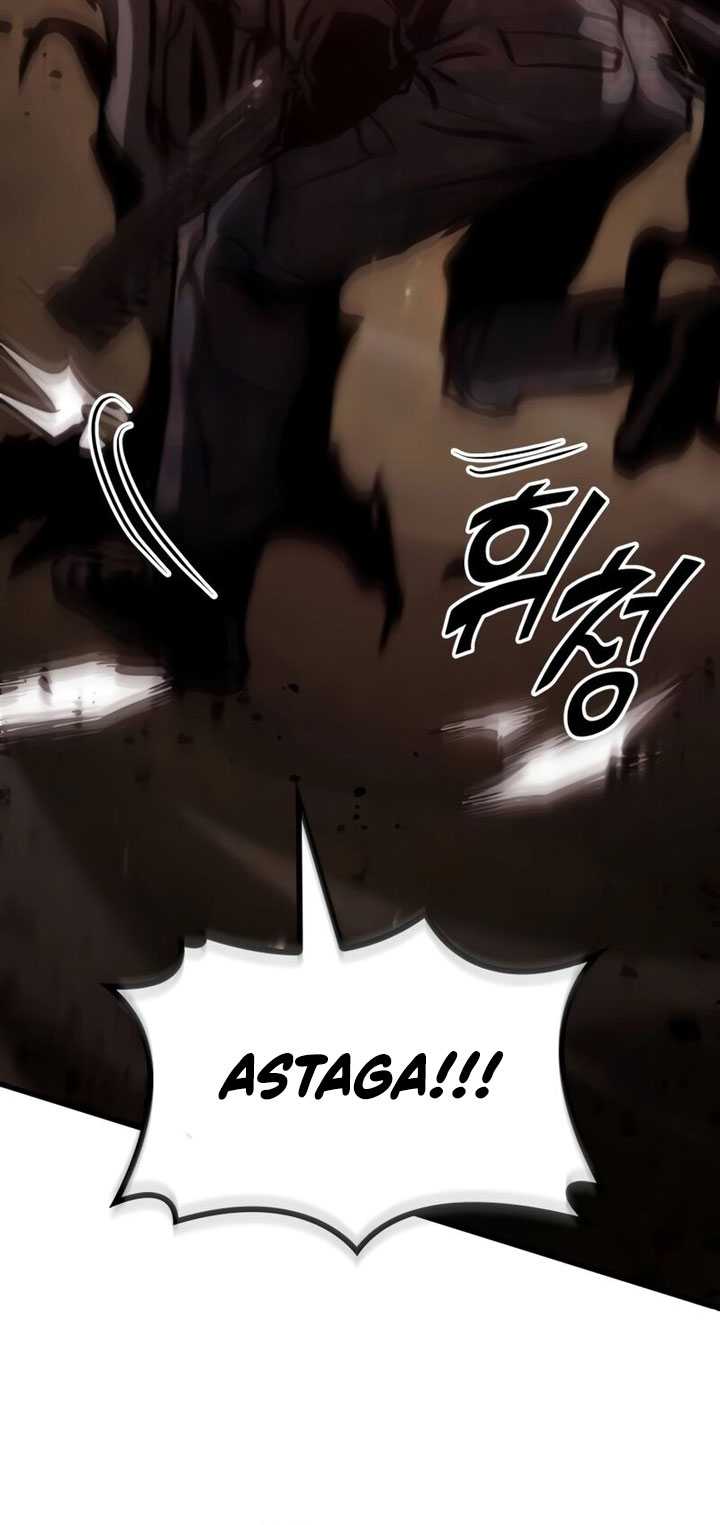 Chapter 110 - halaman 86