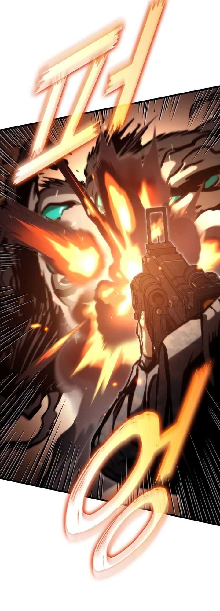 Chapter 110 - halaman 88