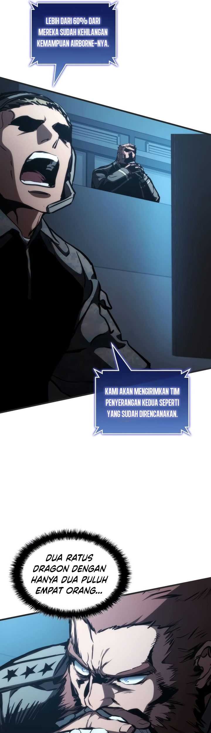 Chapter 110 - halaman 91