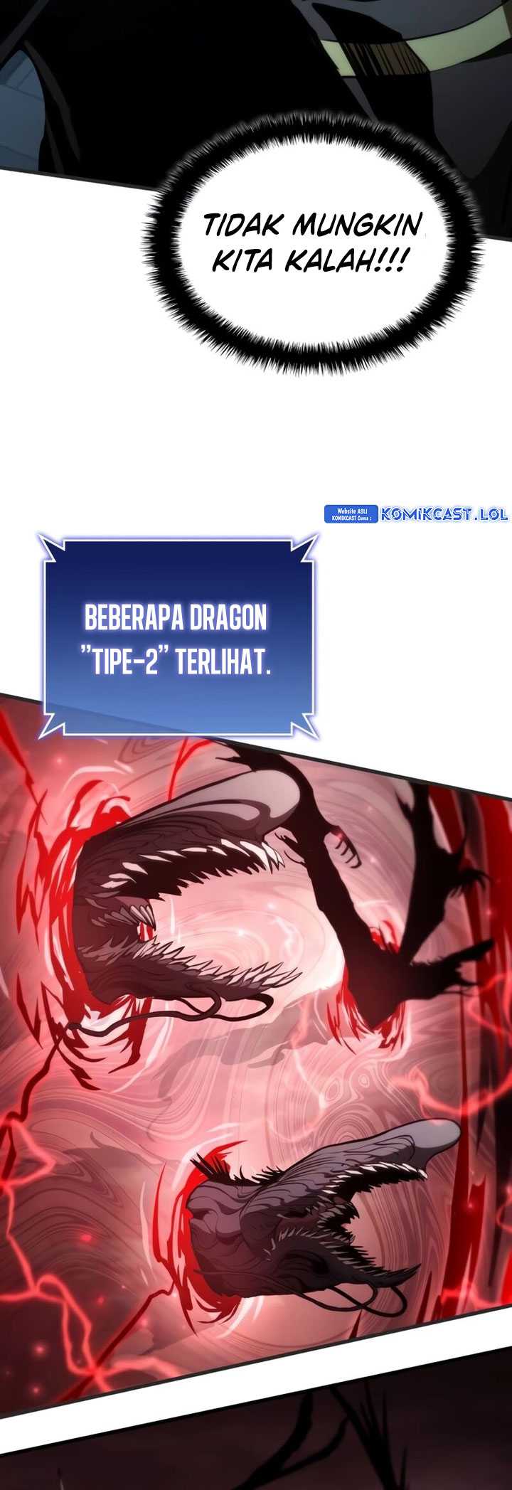 Chapter 110 - halaman 93