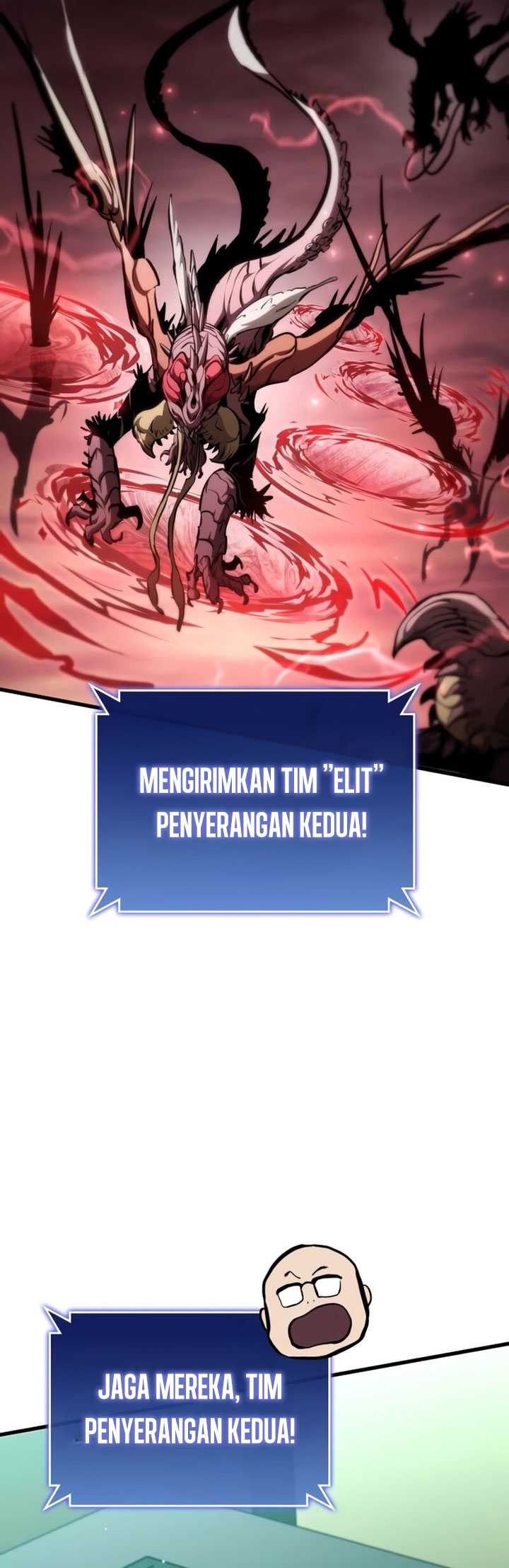 Chapter 110 - halaman 94