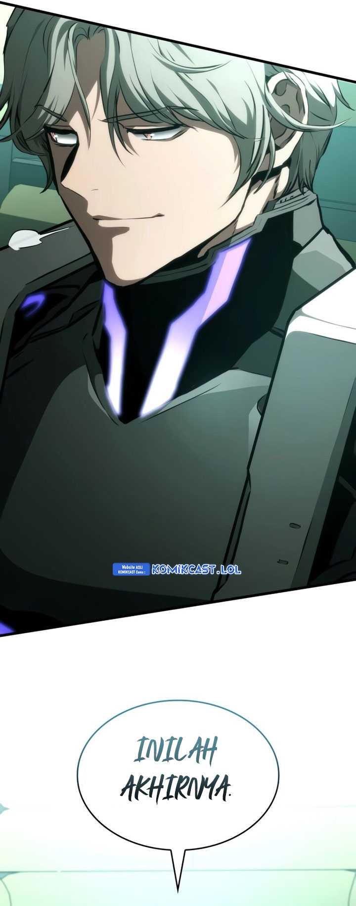 Chapter 110 - halaman 98